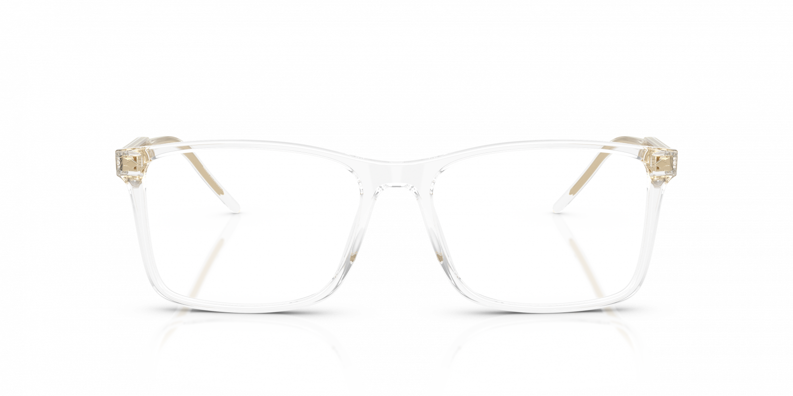 Giorgio Armani AR7258 6075  